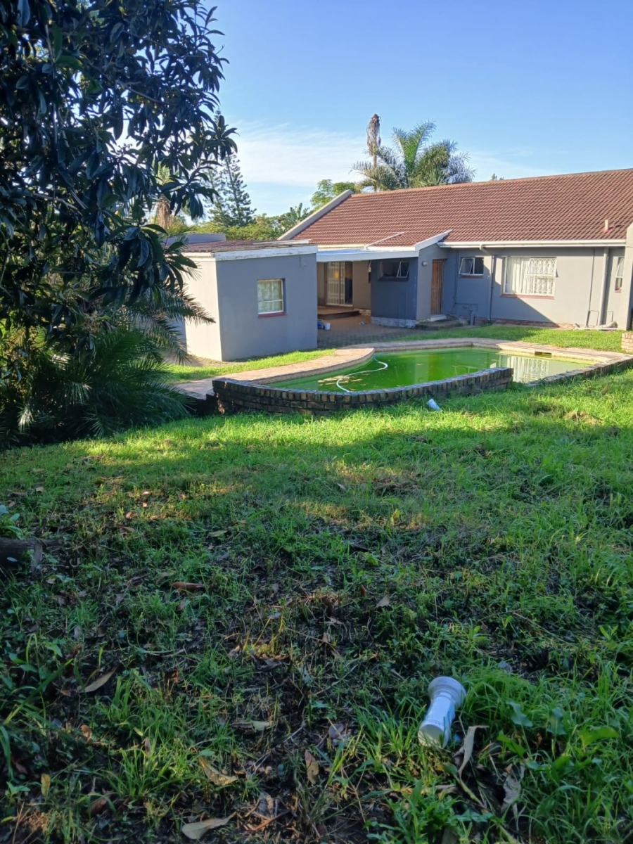 4 Bedroom Property for Sale in Haven Hills Eastern Cape